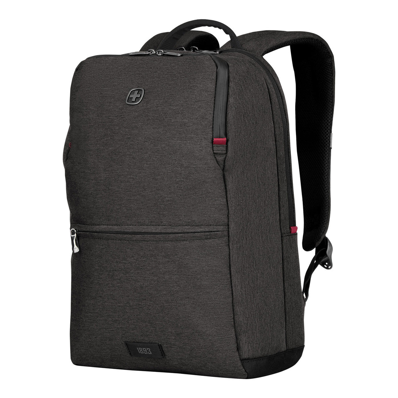 14 laptop backpack australia MX Reload Backpack | Business Gear