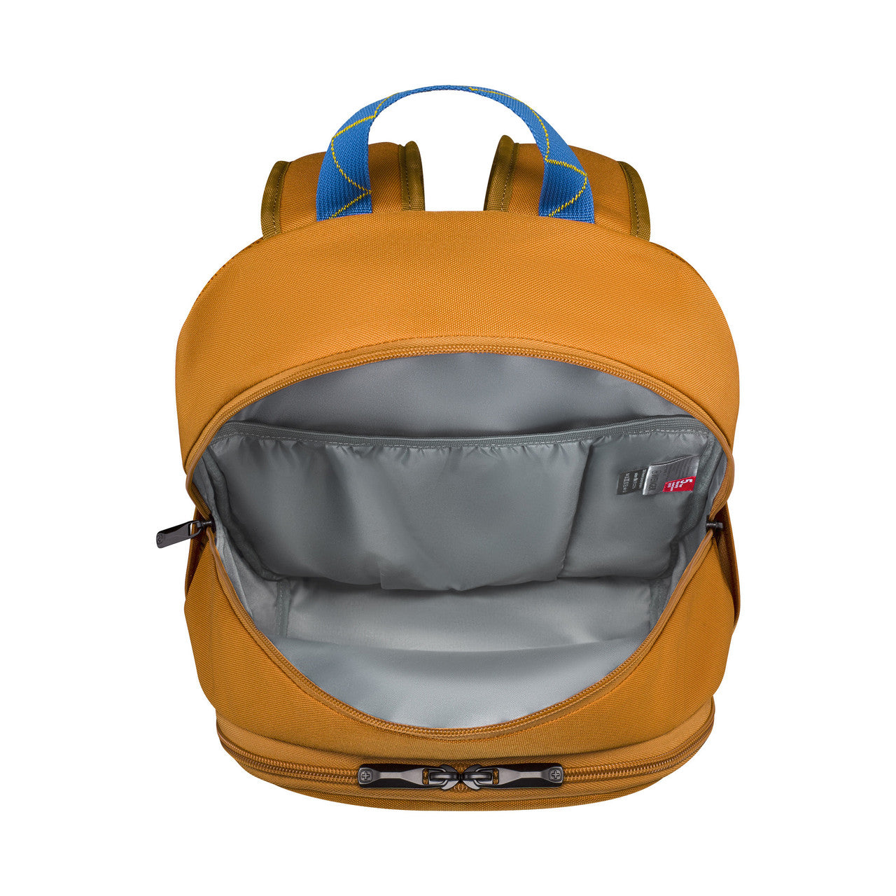 NEXT Tyon 15.6" Laptop Backpack Ginger