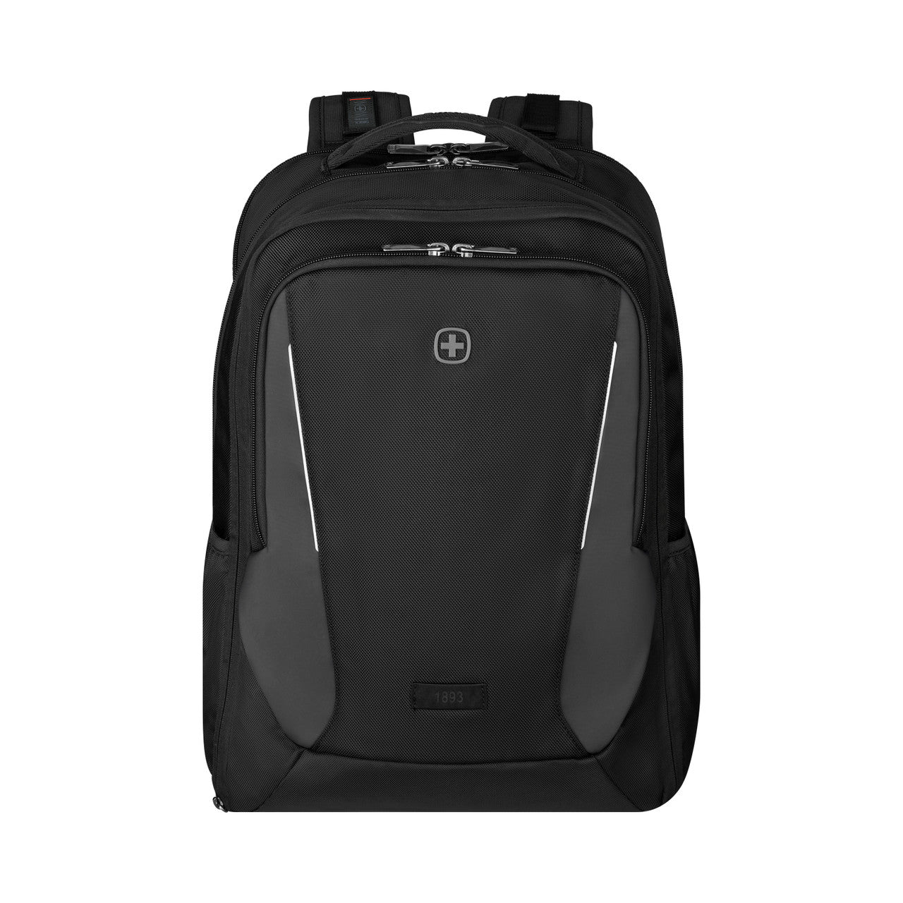 XE Extent Laptop Backpack | Business