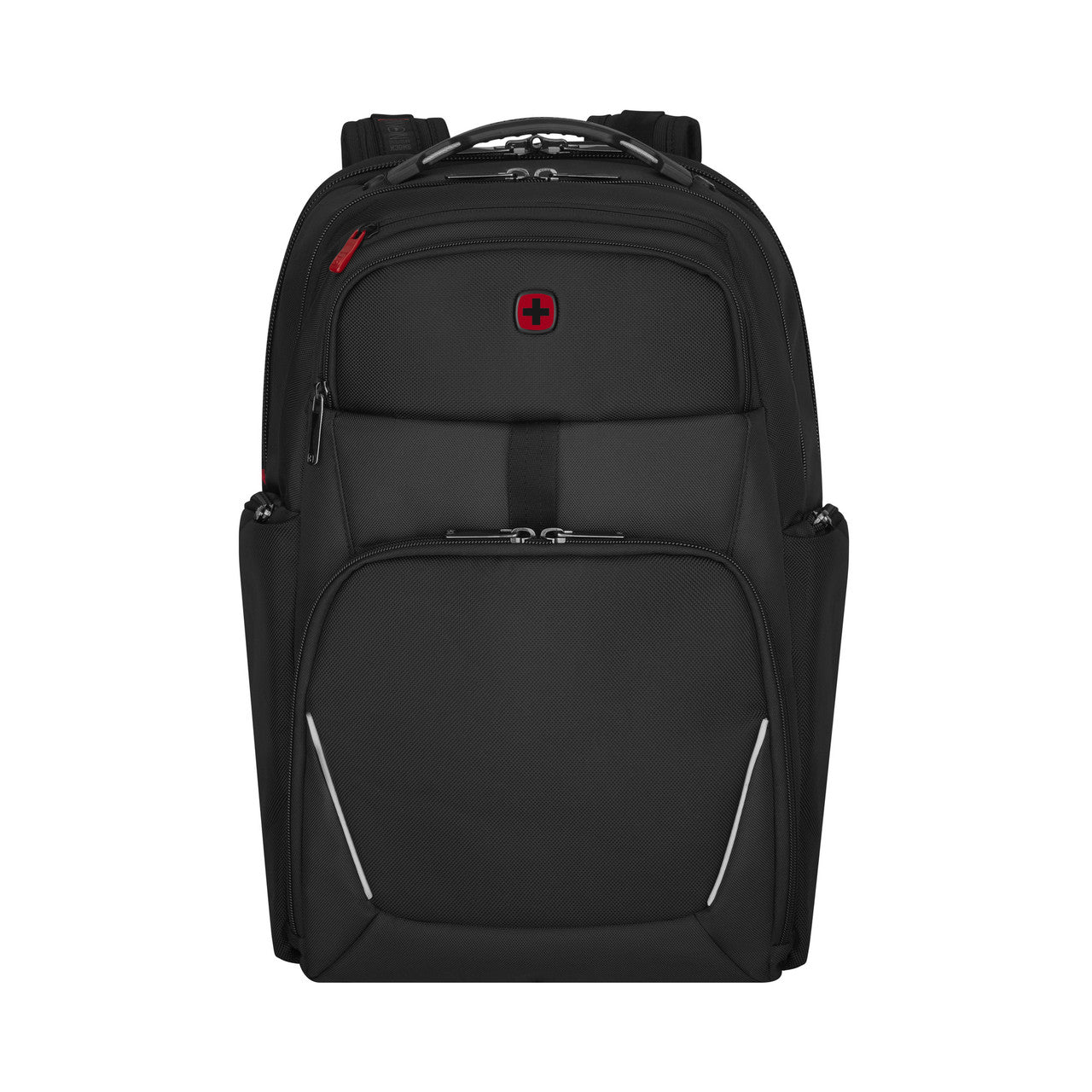 Meteor Laptop Backpack | Business