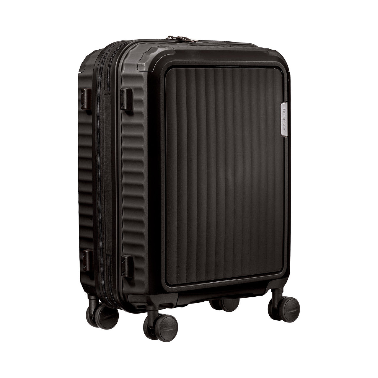 Optimo Hardside Large
