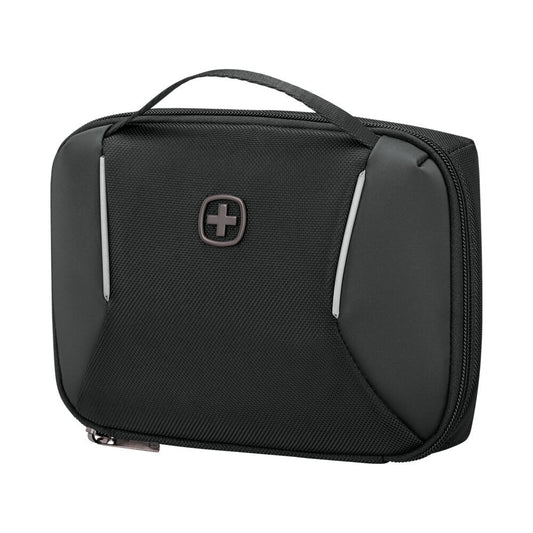 Wenger XE Multi-Use Organizer