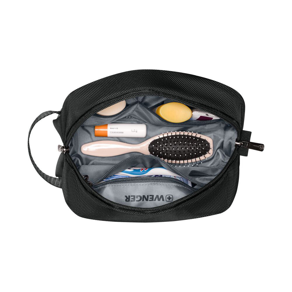 Wenger XE Multi-Use Pouch