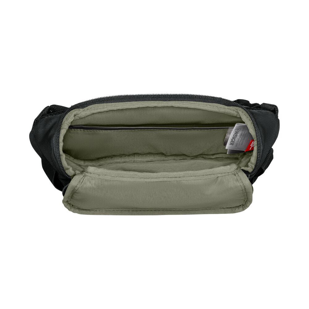Wenger UrbanOne Sling Bag