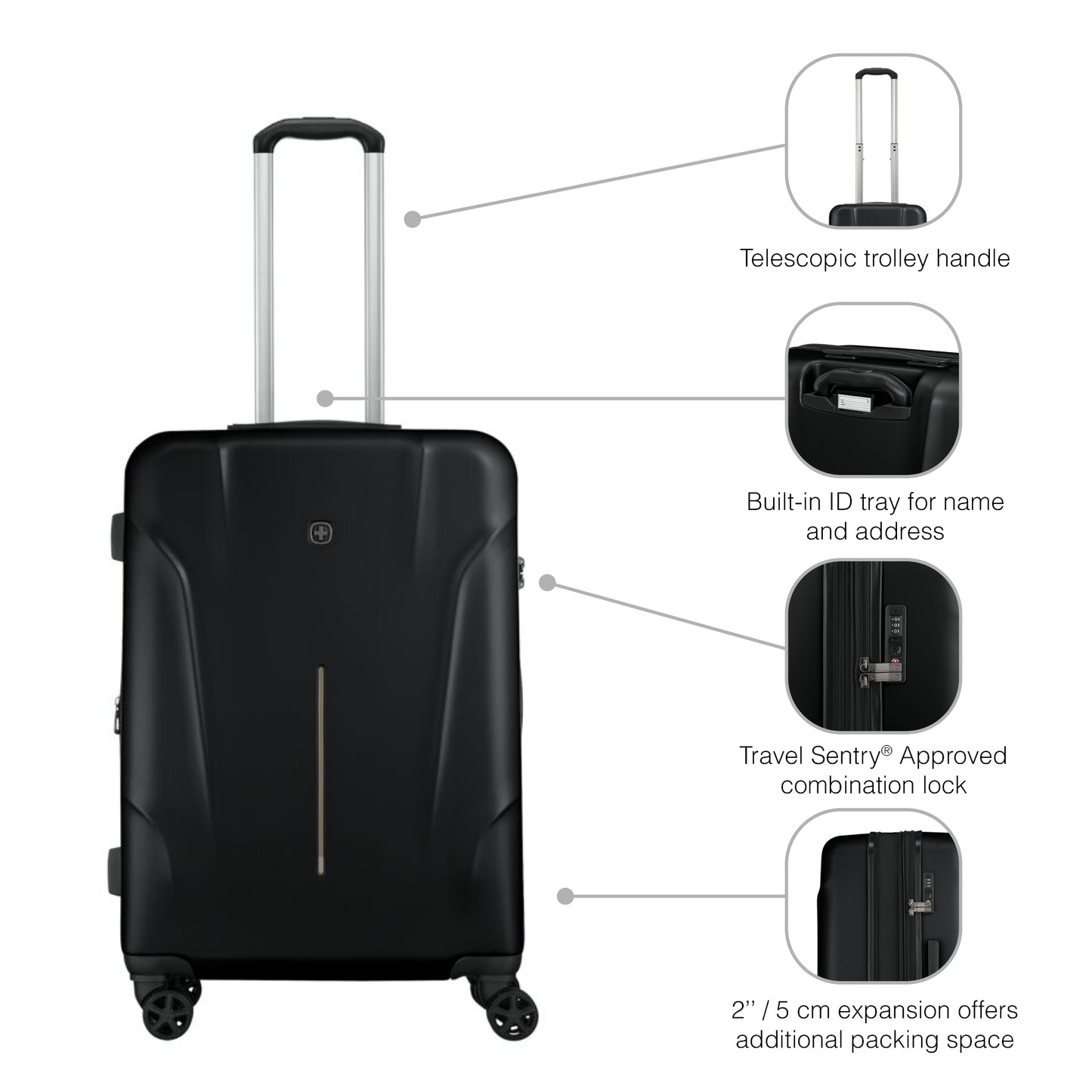 Ryon Pro Medium