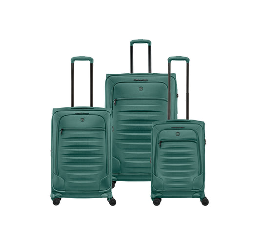 Checklite II 3pc Set