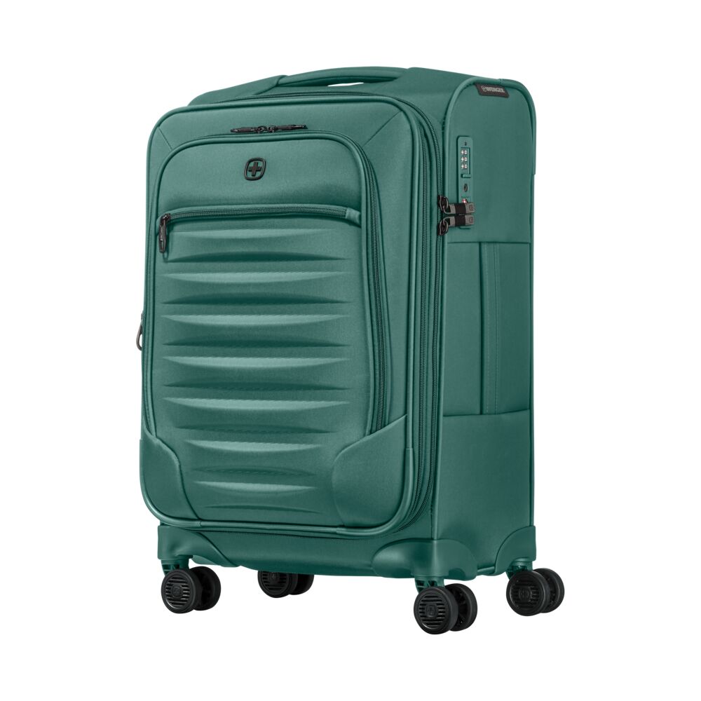 Checklite II Carry-On