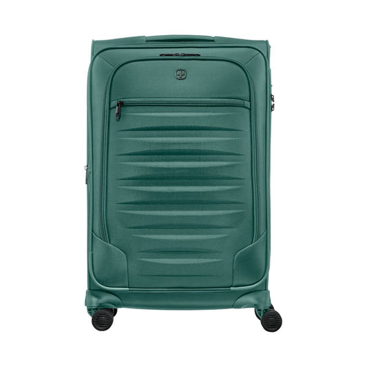 Checklite II Medium