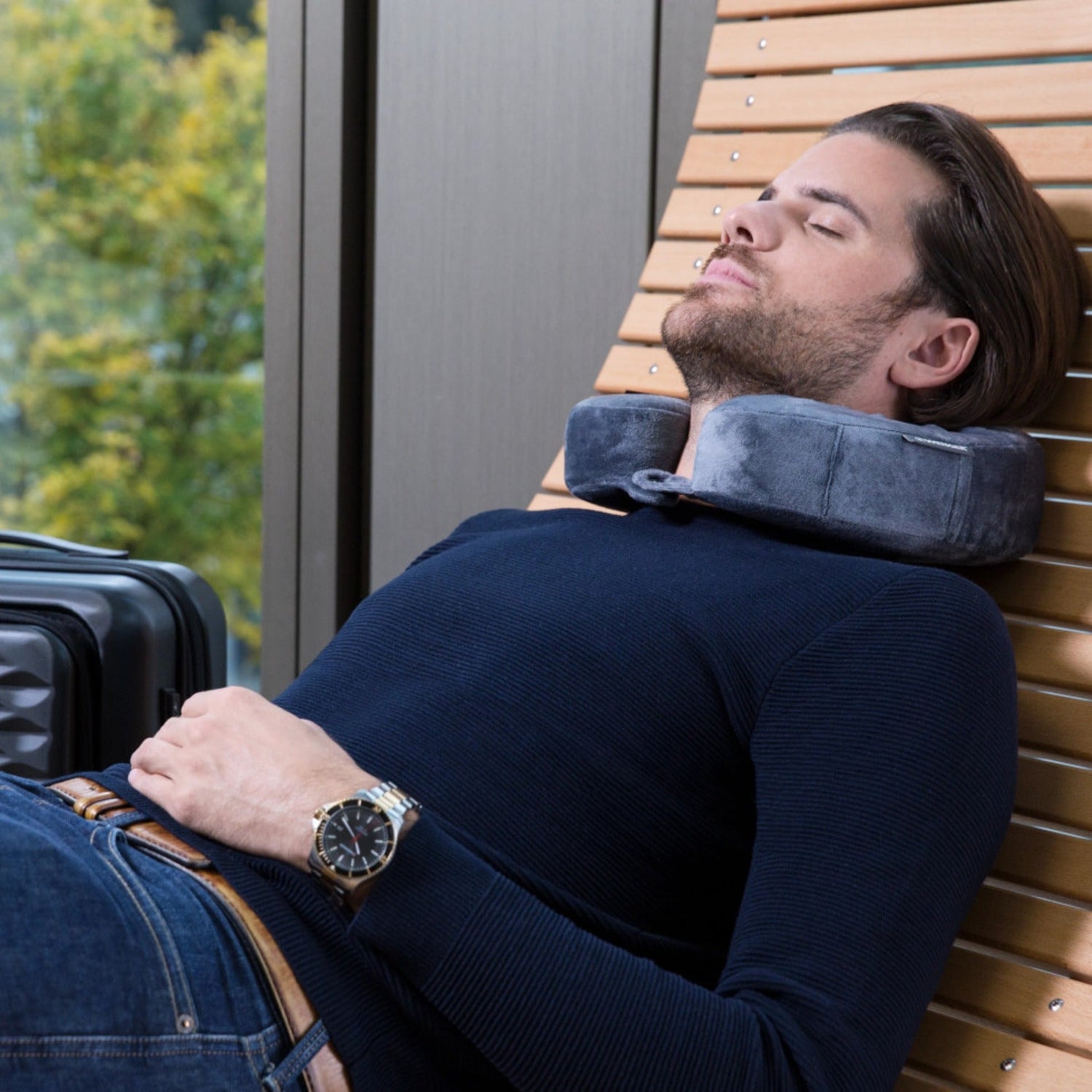 Travel Accessories