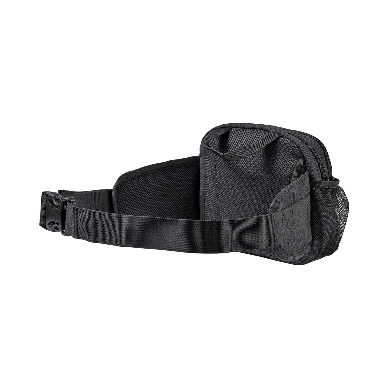 Standard Waist Pack Black
