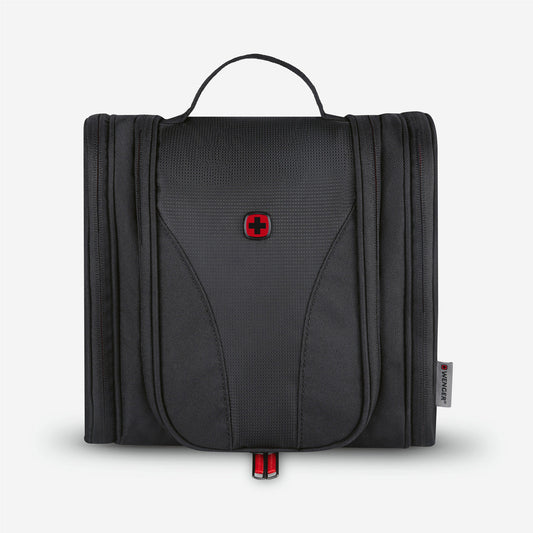 Wenger Hanging Toiletry Kit