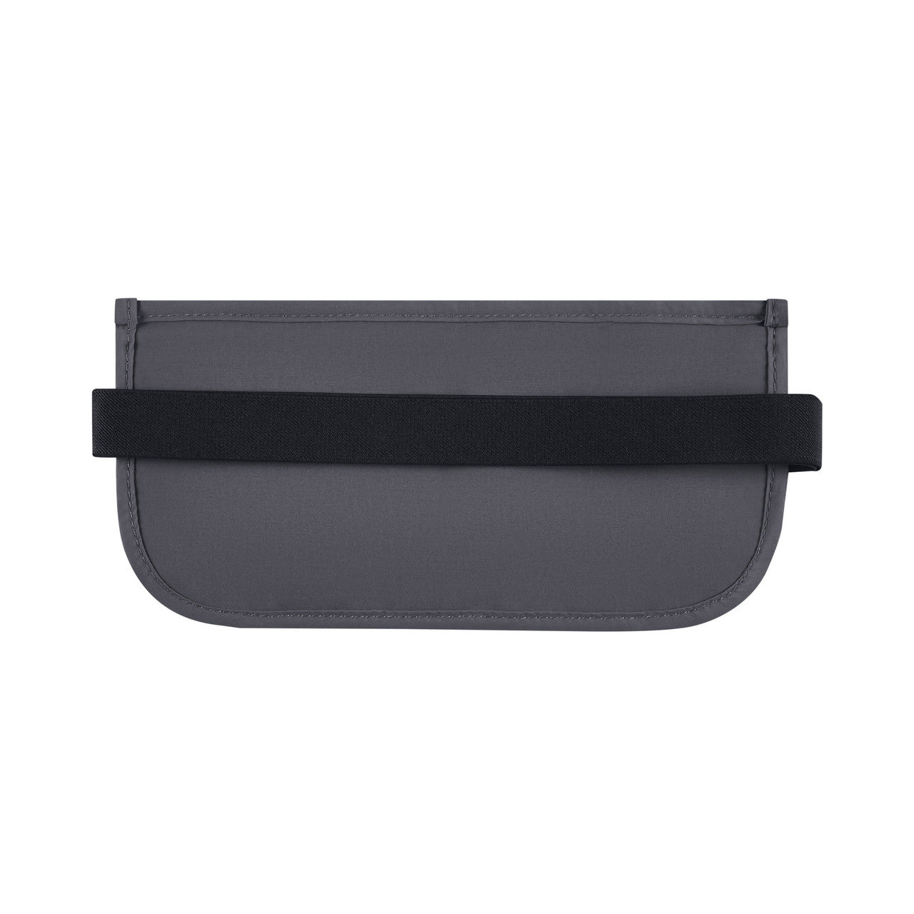 Wenger Security Waist Belt with RFID Protection