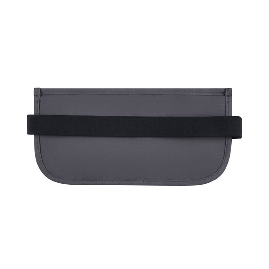 Wenger Security Waist Belt with RFID Protection