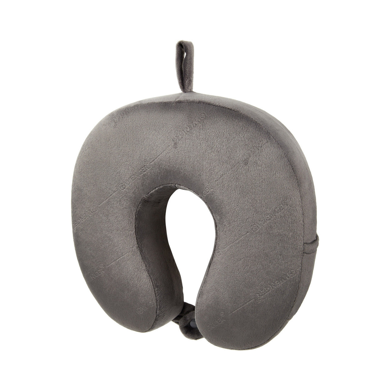 Wenger Memory Foam Travel Pillow