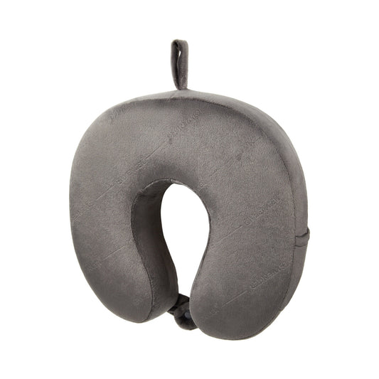 Wenger Memory Foam Travel Pillow