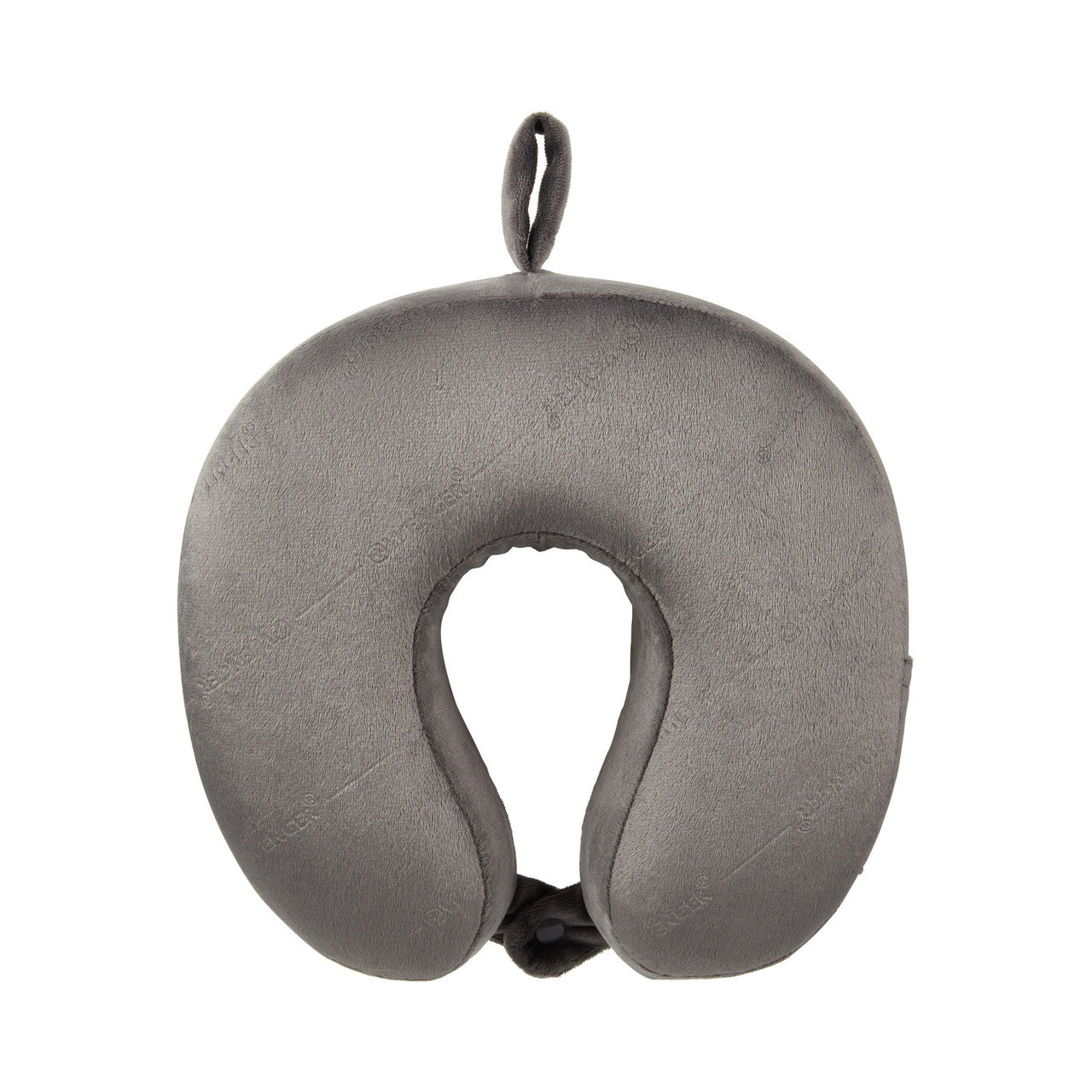 Wenger Memory Foam Travel Pillow