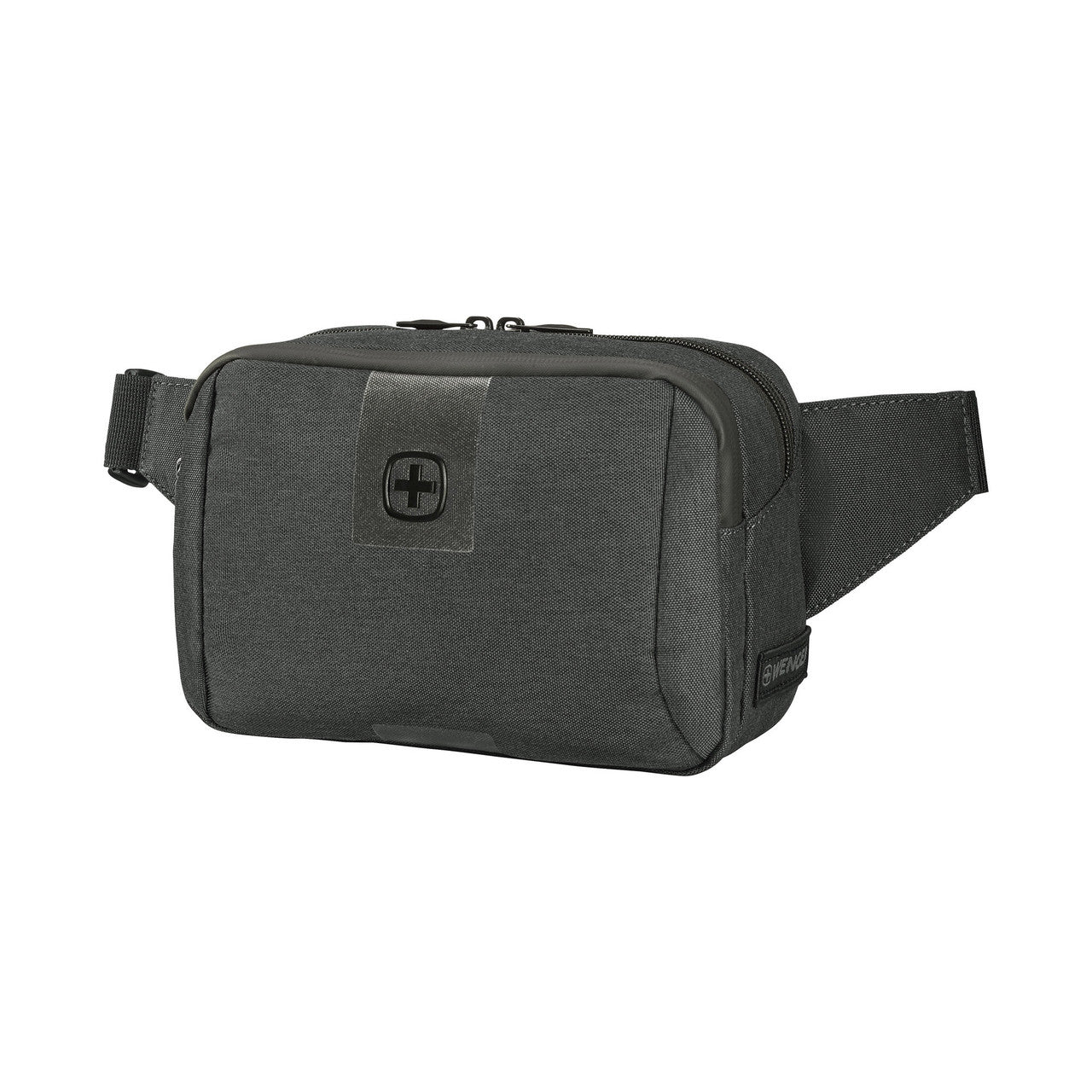 MX ECO Waistpack Charcoal