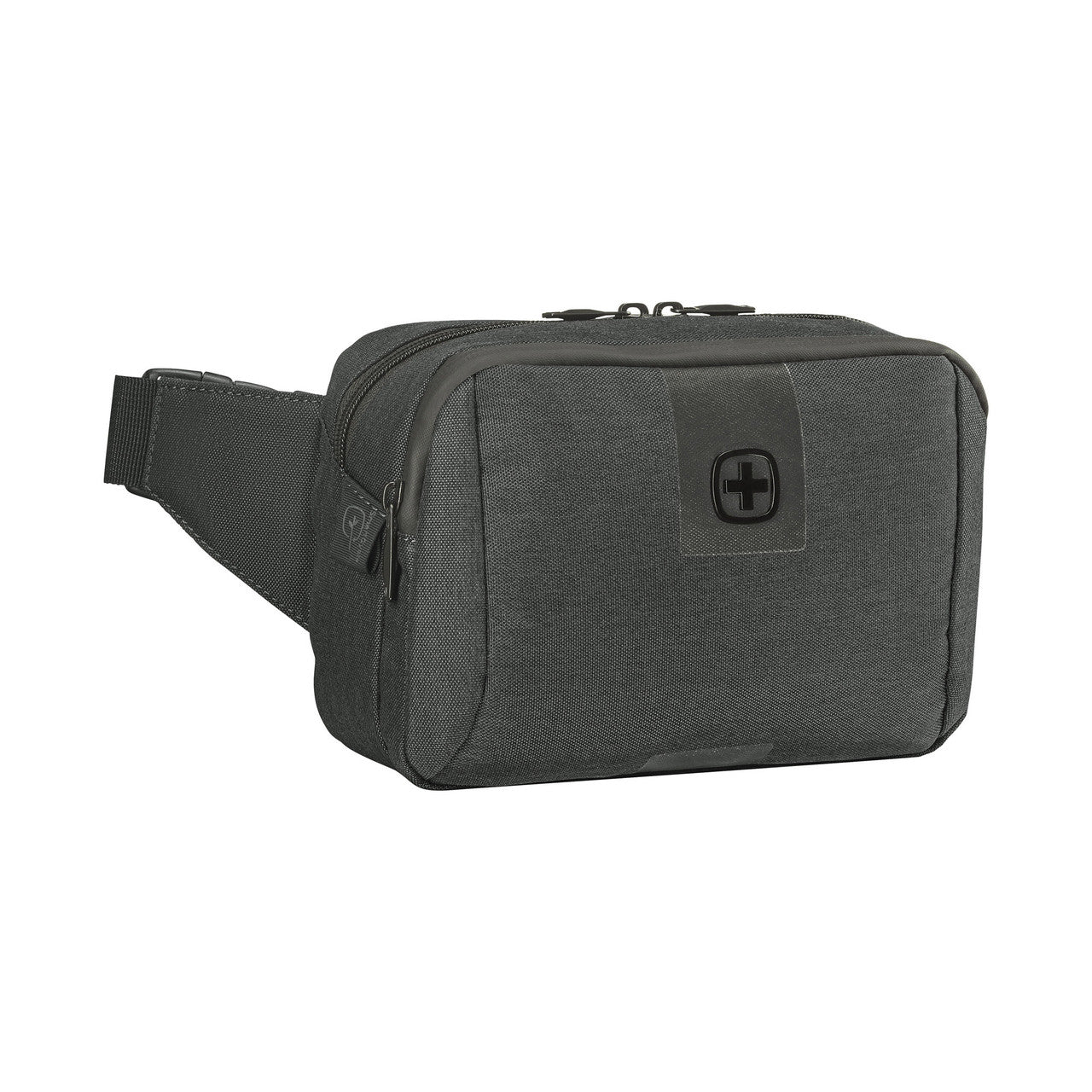 MX ECO Waistpack Charcoal
