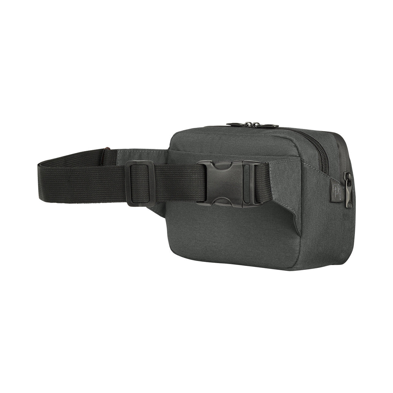 MX ECO Waistpack Charcoal