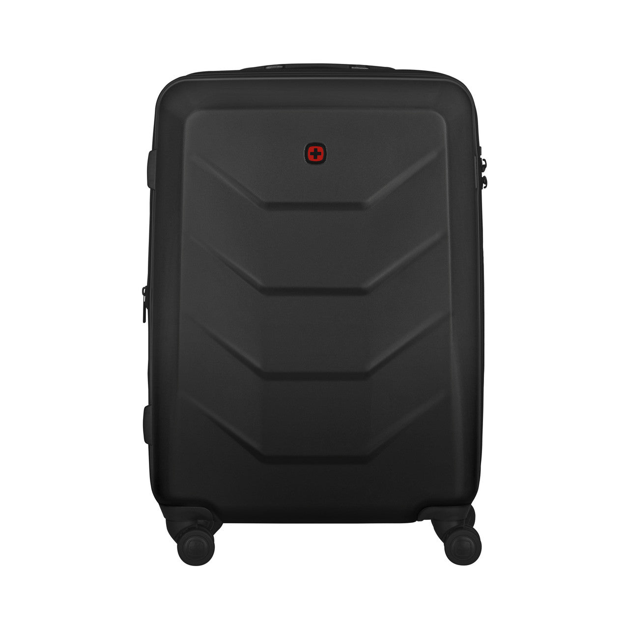 Prymo Hardside Medium