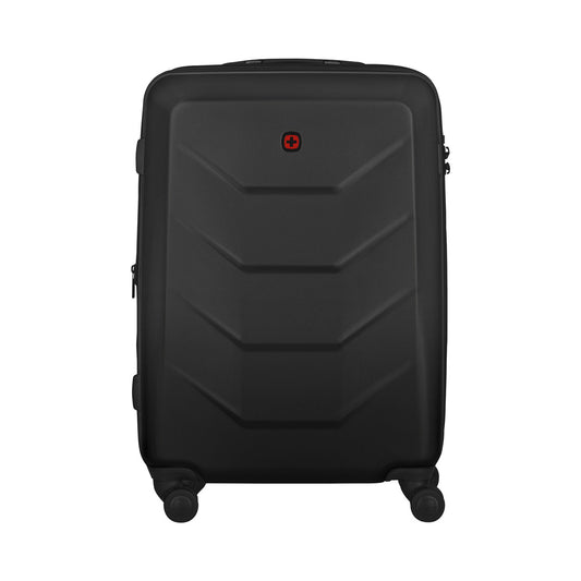 Prymo Hardside Medium