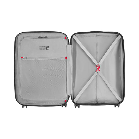 Prymo Hardside Medium