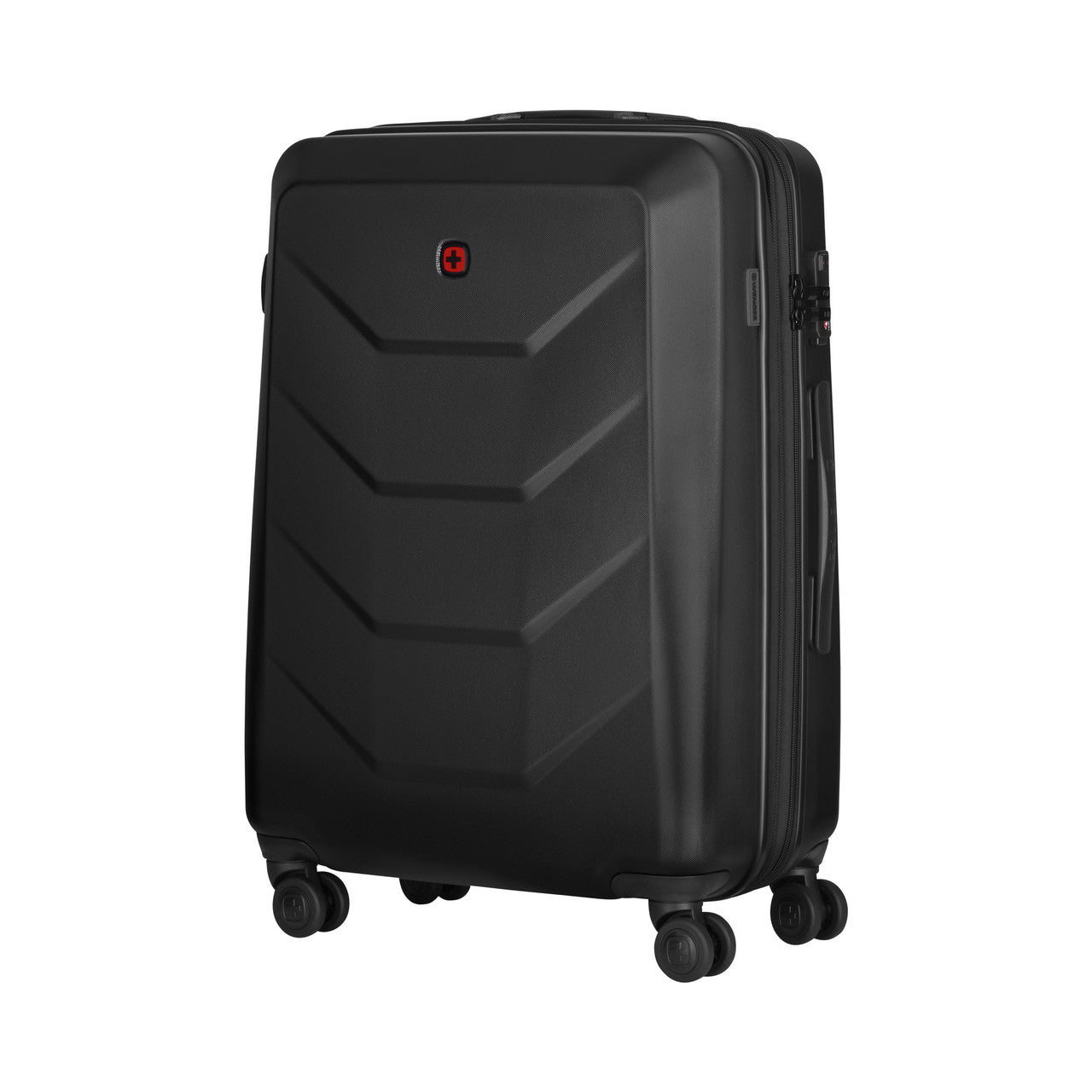 Prymo Hardside Medium