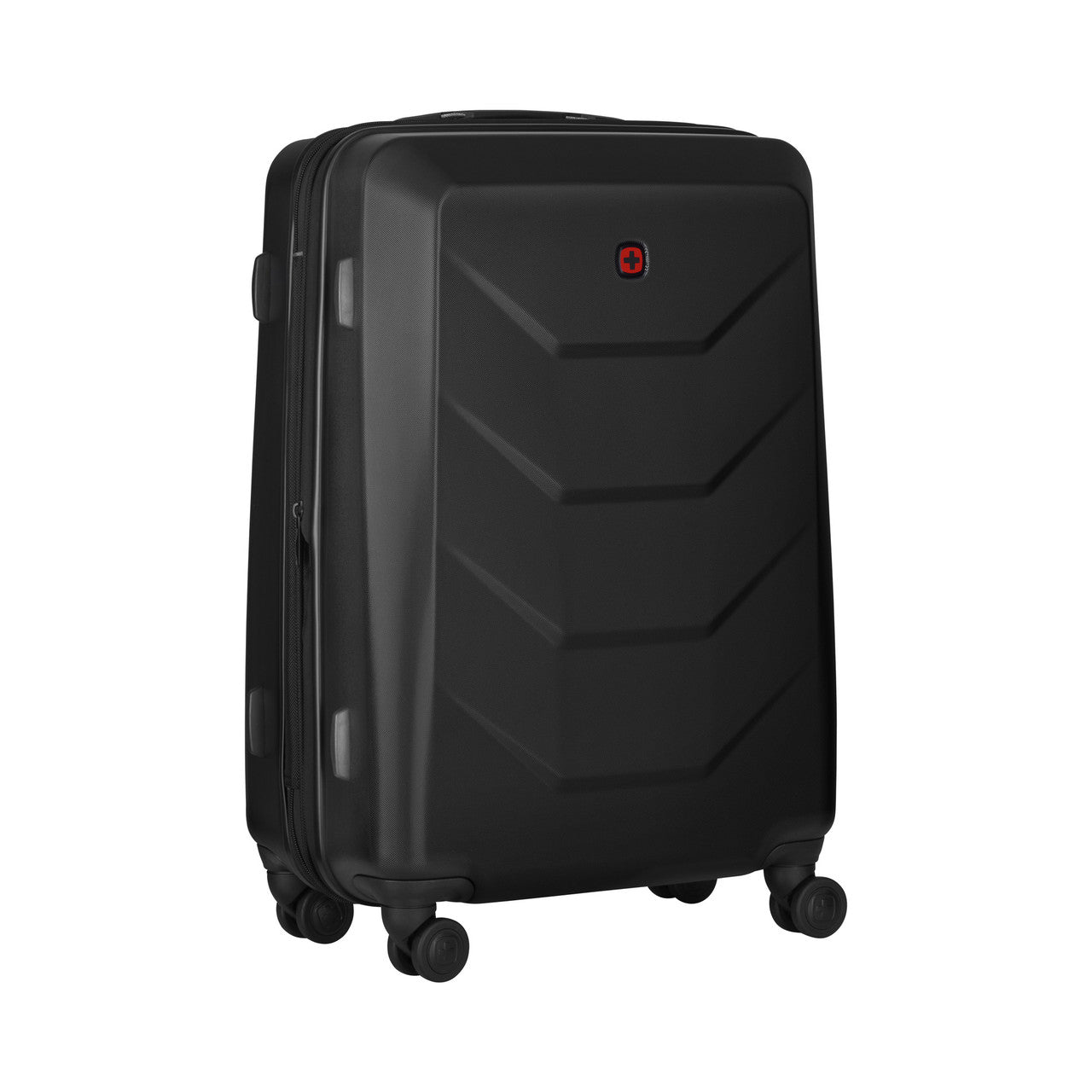 Prymo Hardside Medium