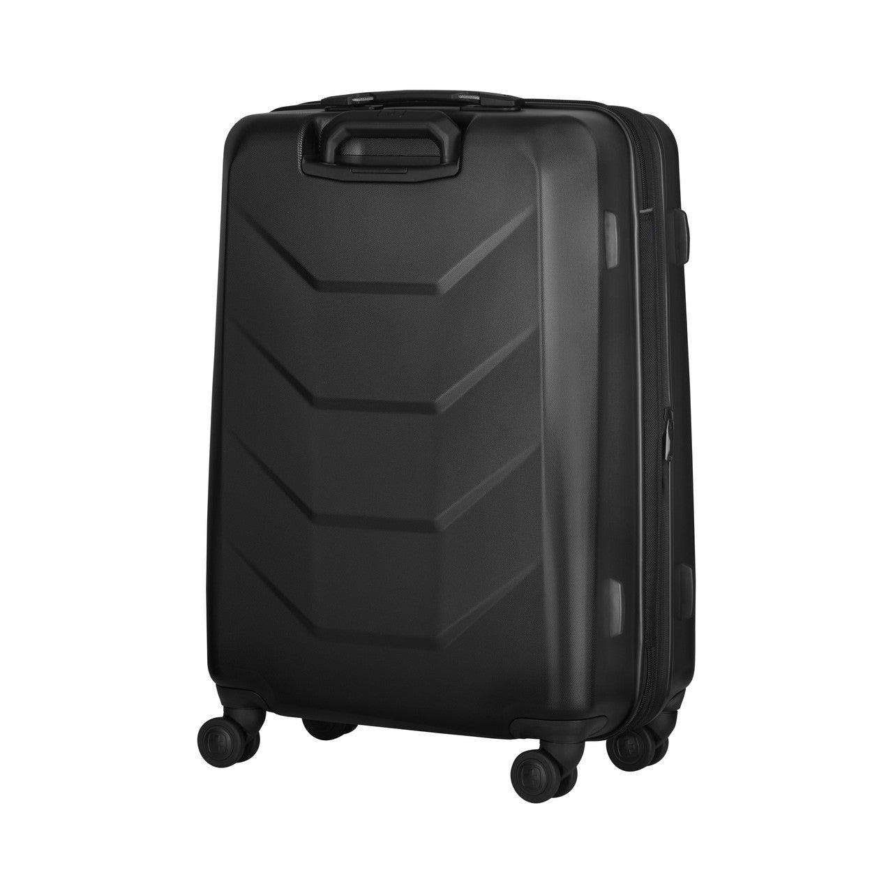 Prymo Hardside Medium