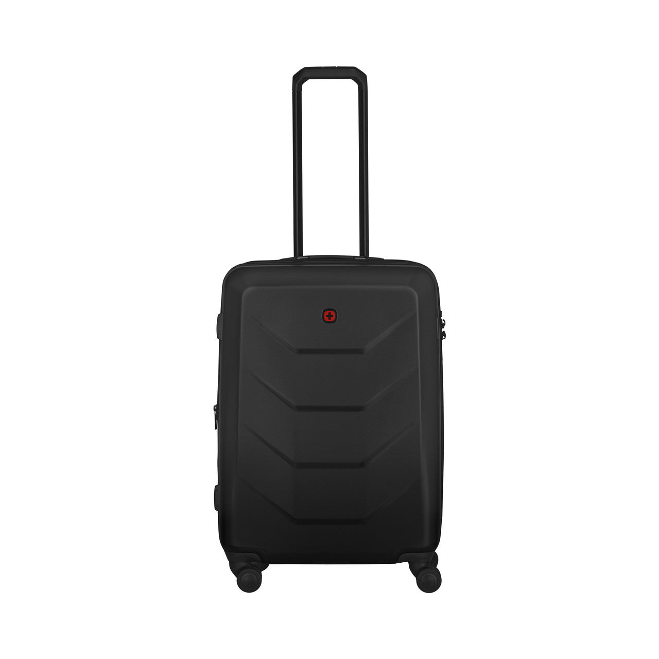 Prymo Hardside Medium