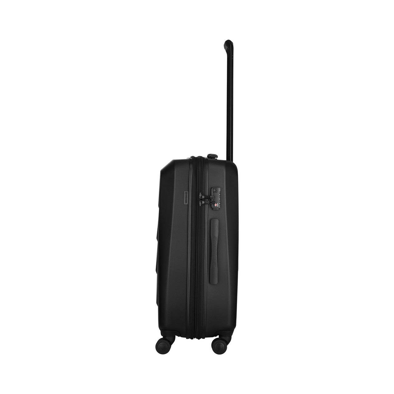 Prymo Hardside Medium