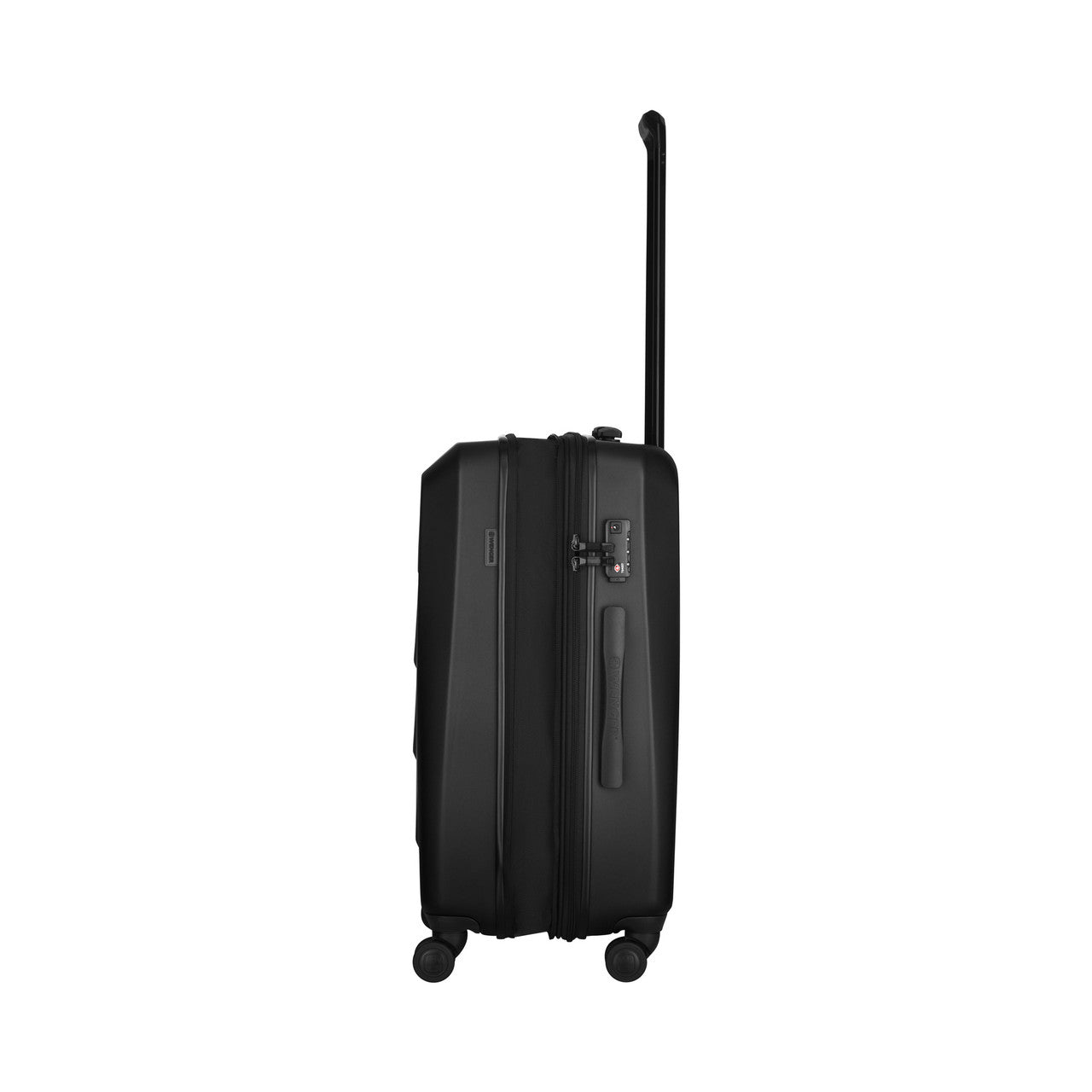 Prymo Hardside Medium