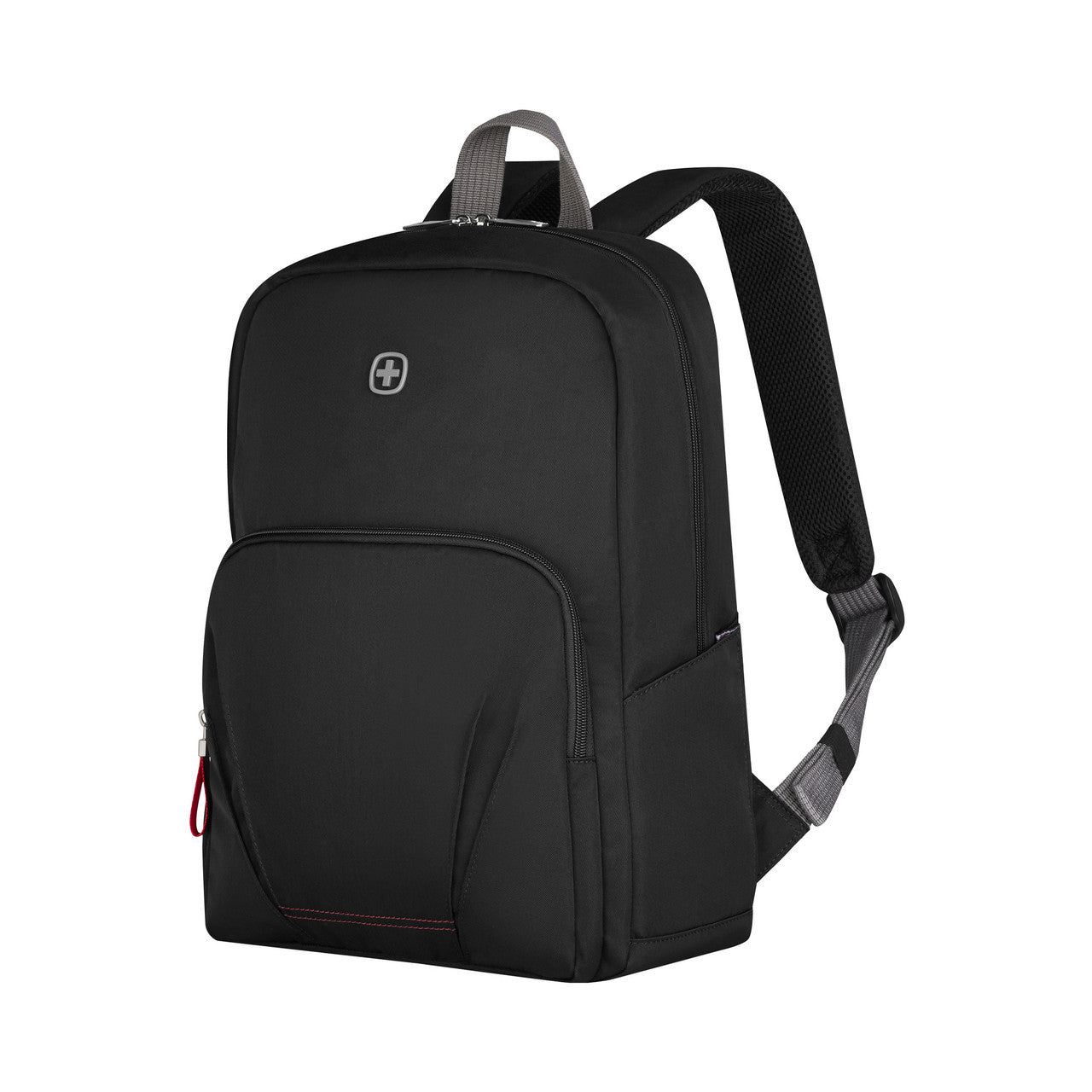 Motion 15.6" Laptop Backpack