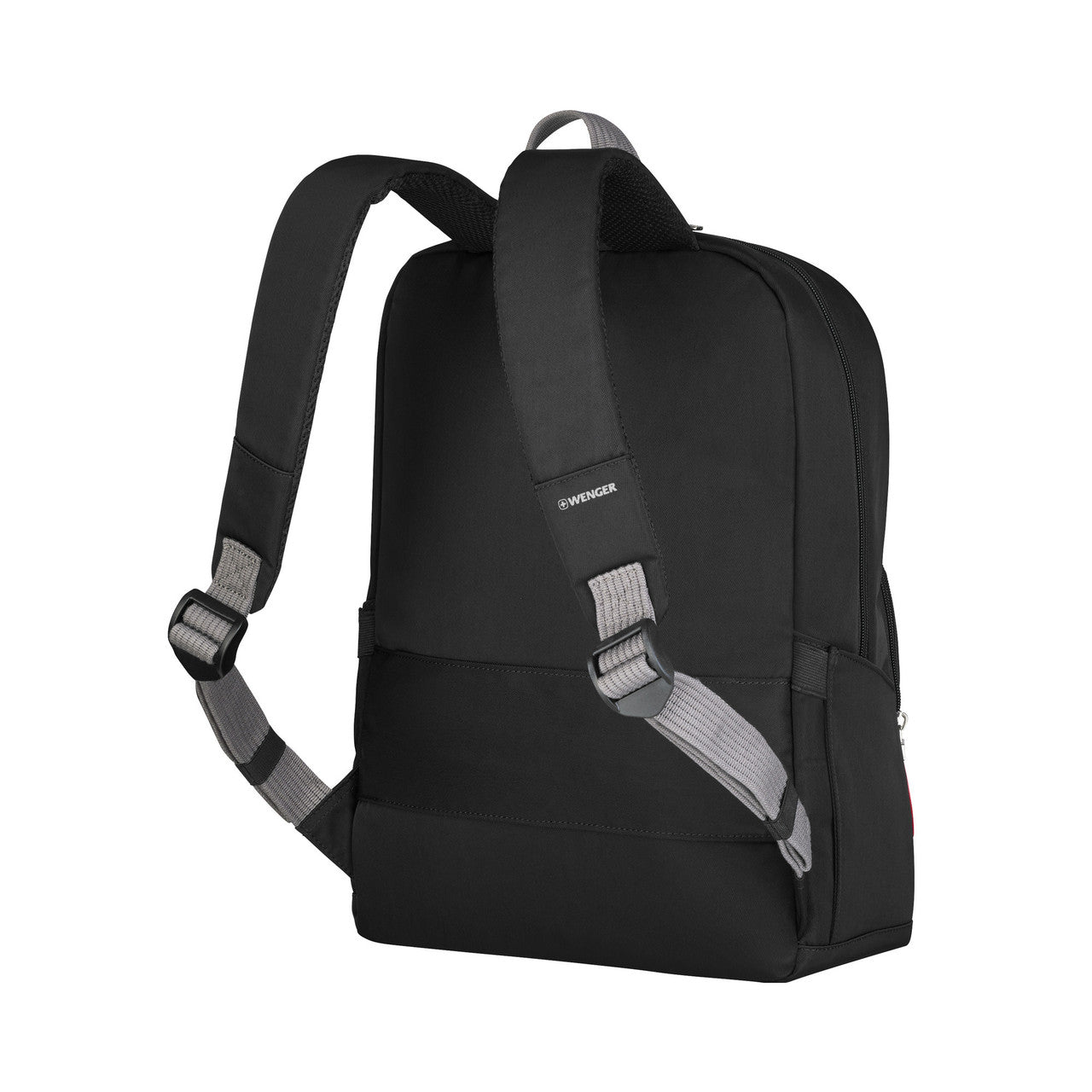 Motion 15.6" Laptop Backpack