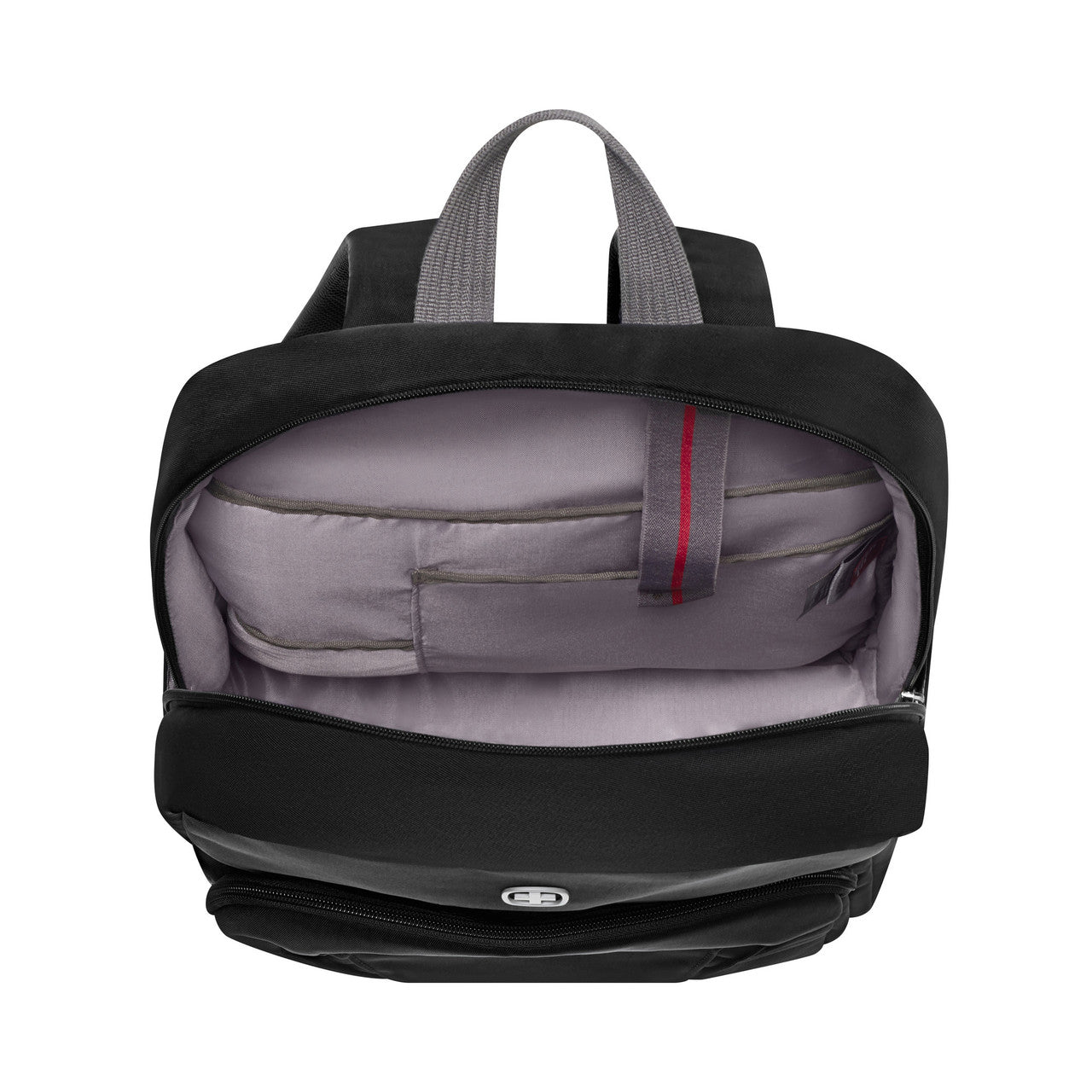 Motion 15.6" Laptop Backpack