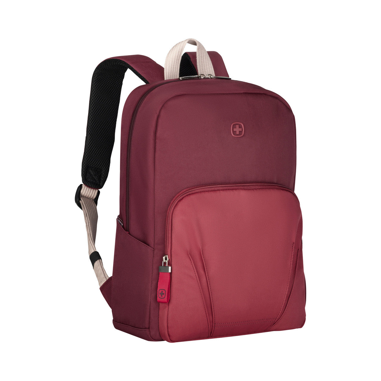 Motion 15.6" Laptop Backpack