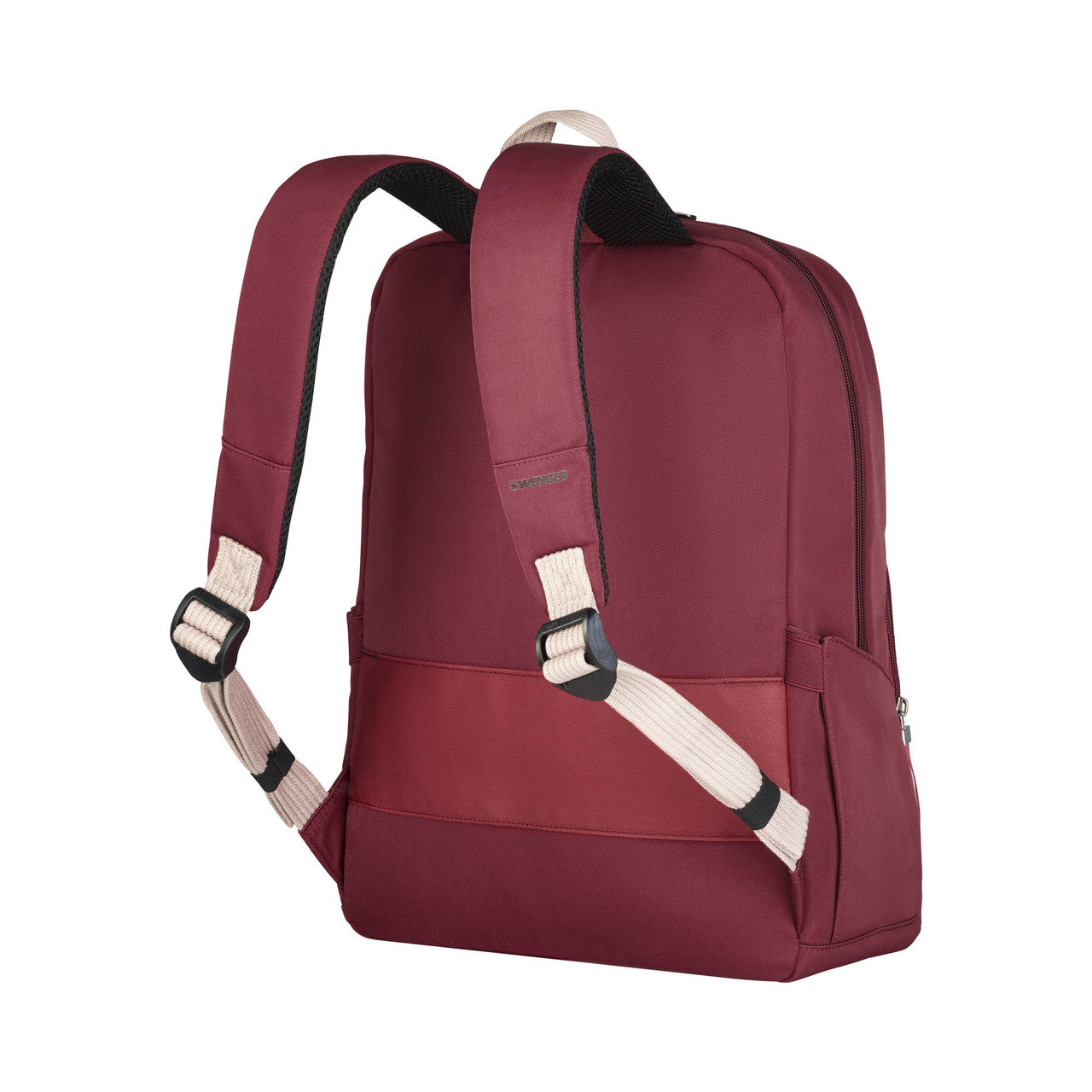 Motion 15.6" Laptop Backpack