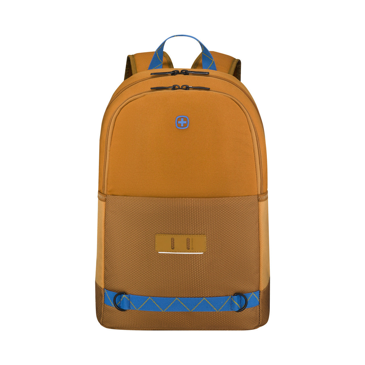 NEXT Tyon 15.6" Laptop Backpack Ginger