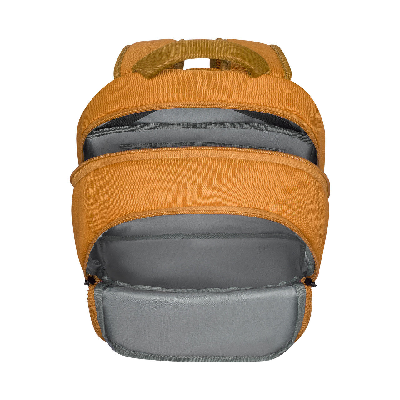 NEXT Trayl 15.6" Laptop Backpack Ginger