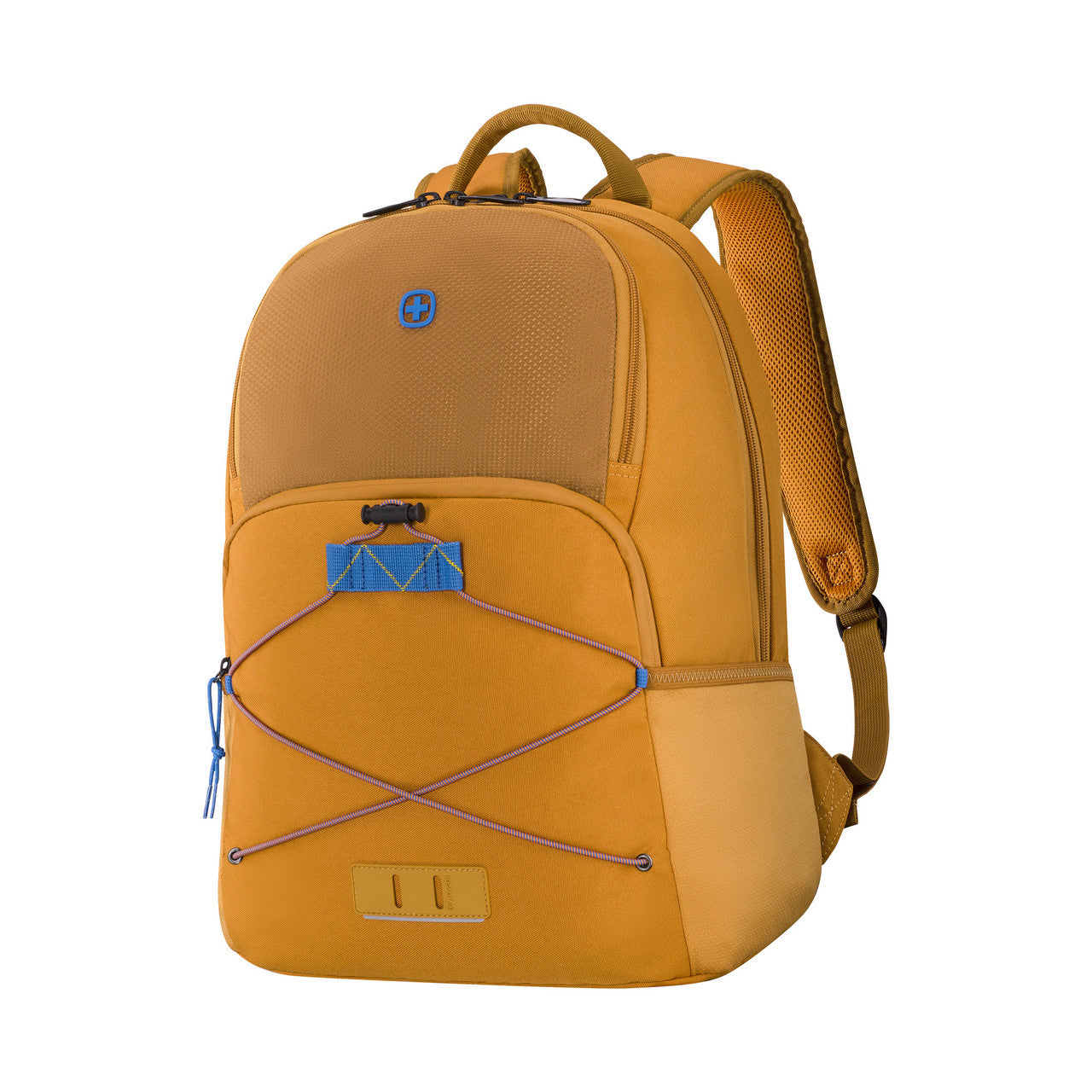 NEXT Trayl 15.6" Laptop Backpack Ginger