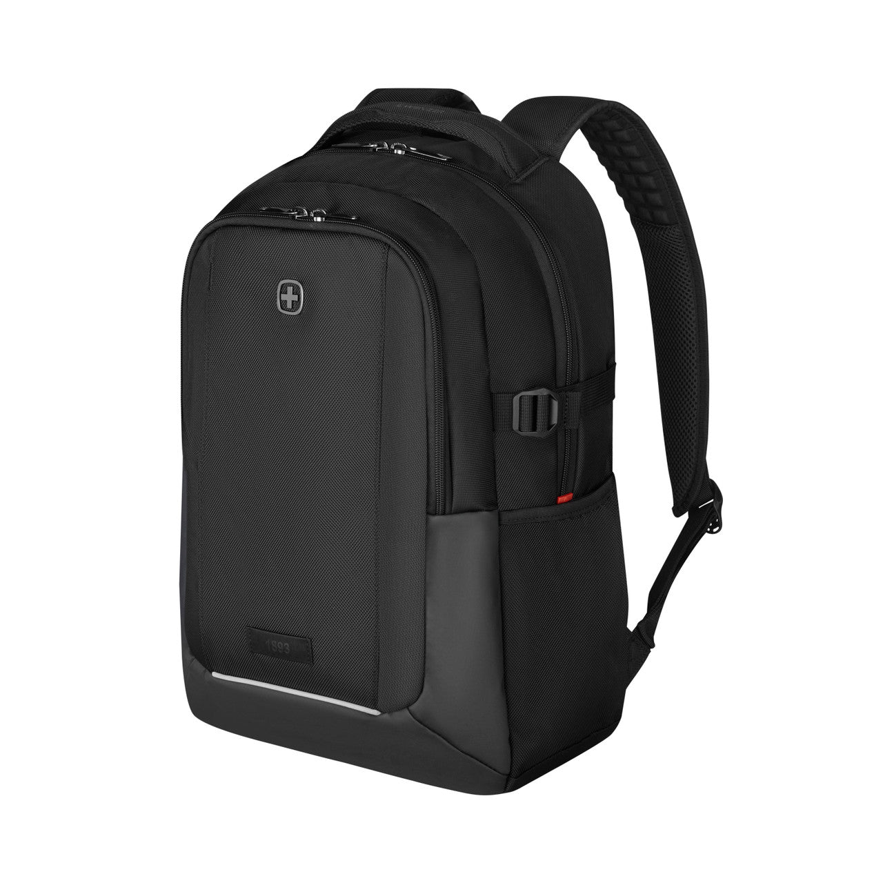 XE Ryde 16" Laptop Backpack Black