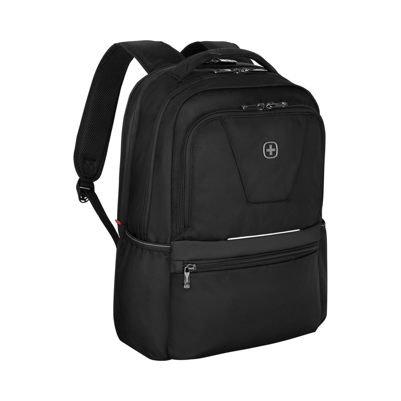 XE Resist 16" Laptop Backpack