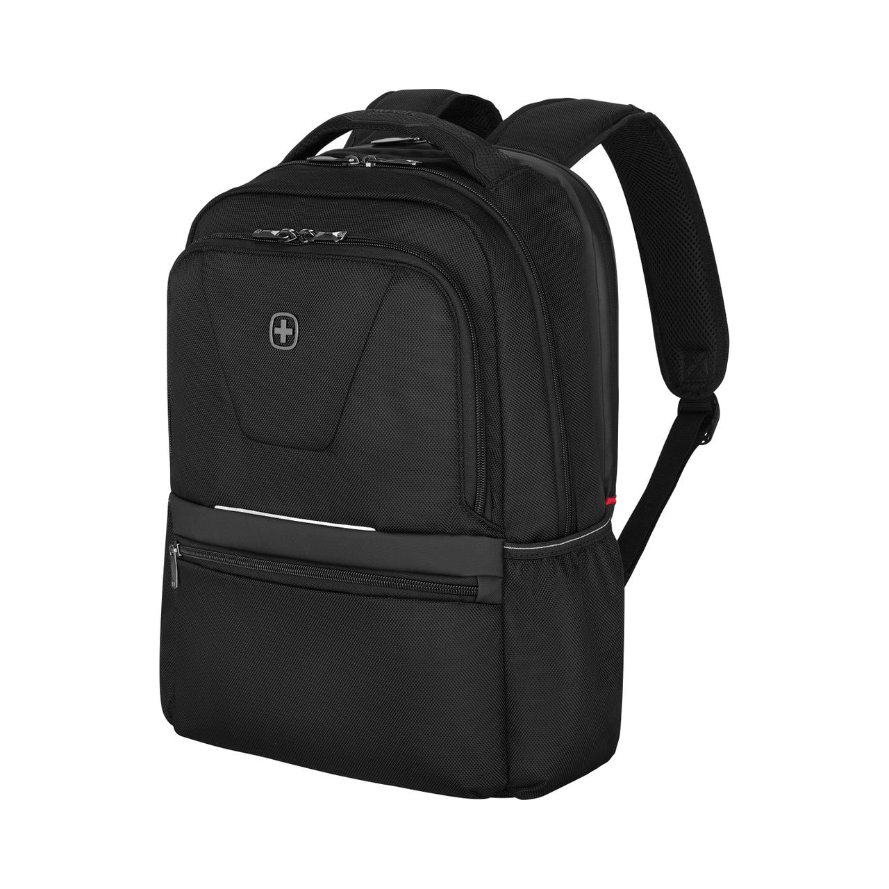 XE Resist 16" Laptop Backpack