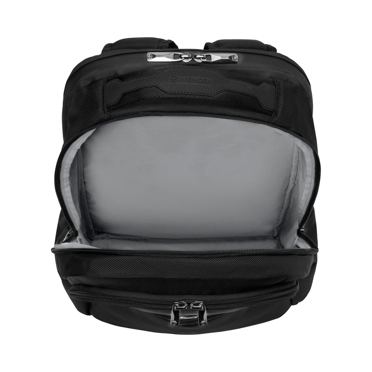 XE Resist 16" Laptop Backpack
