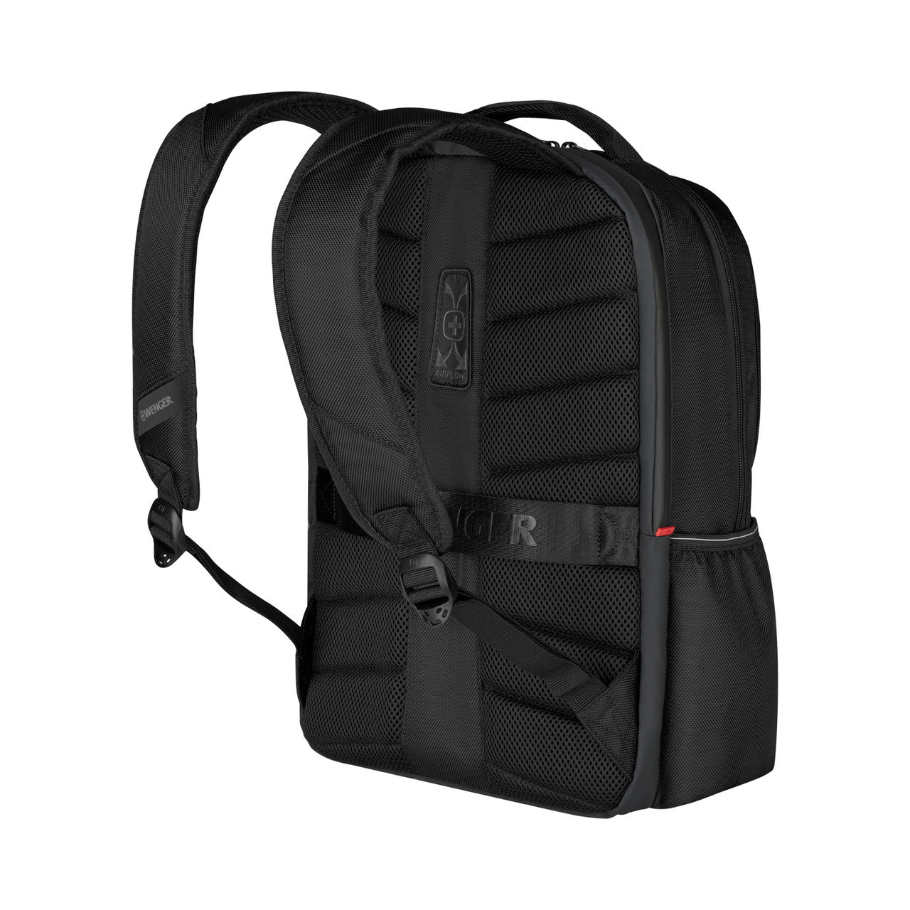 XE Resist 16" Laptop Backpack