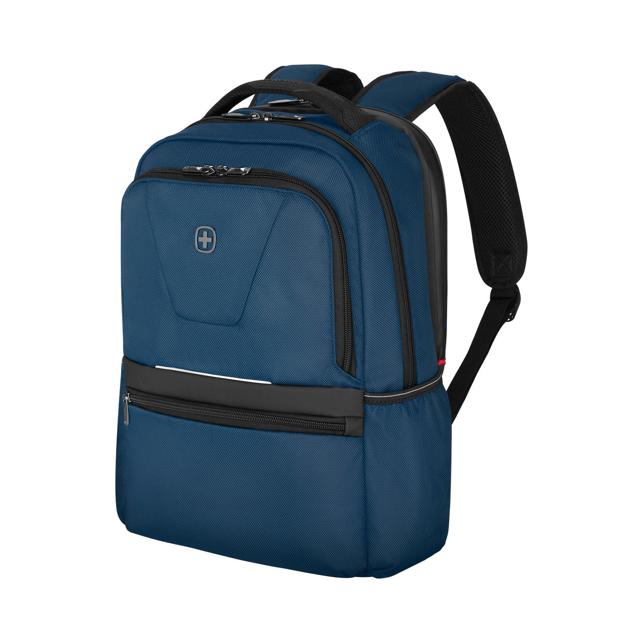 XE Resist 16" Laptop Backpack
