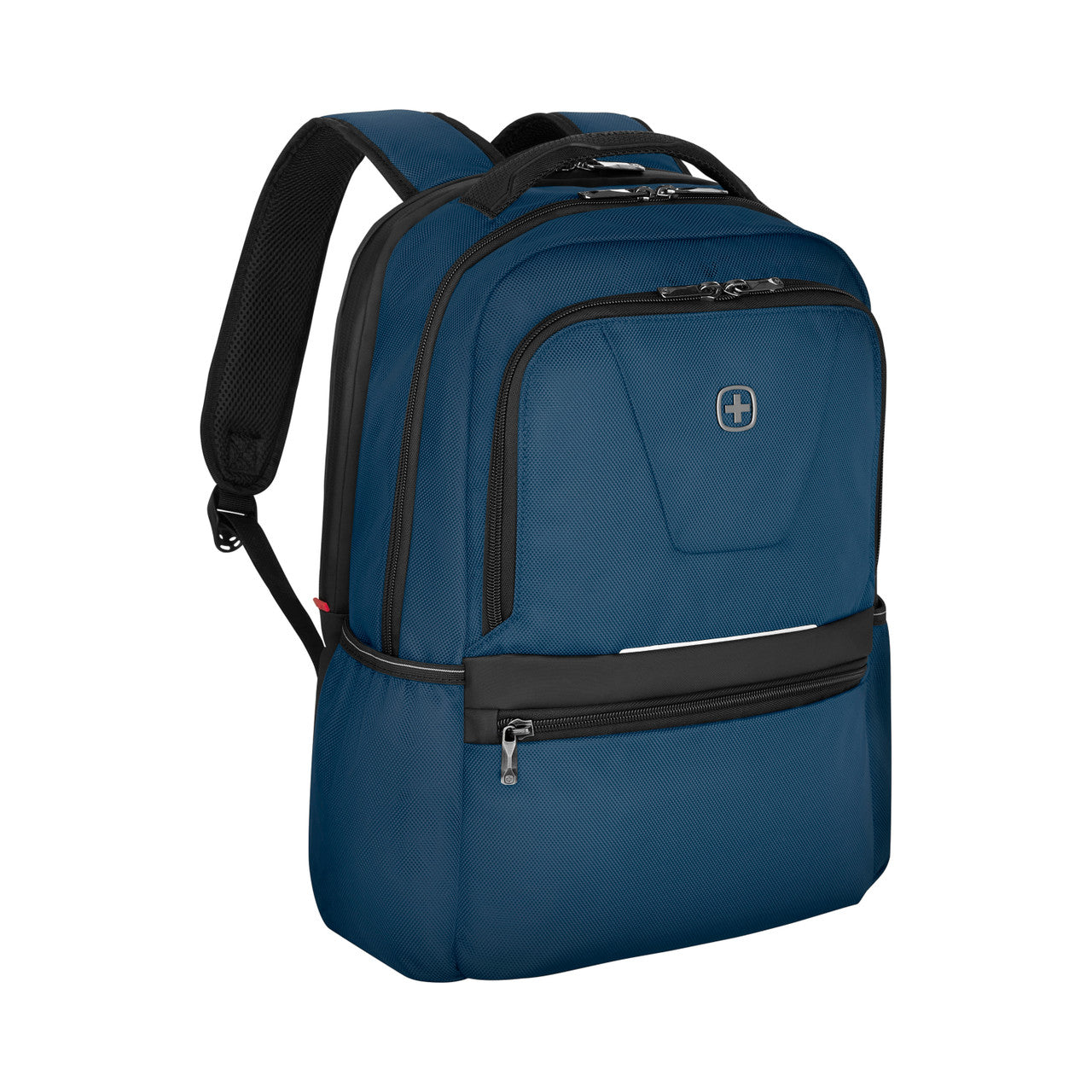 XE Resist 16" Laptop Backpack