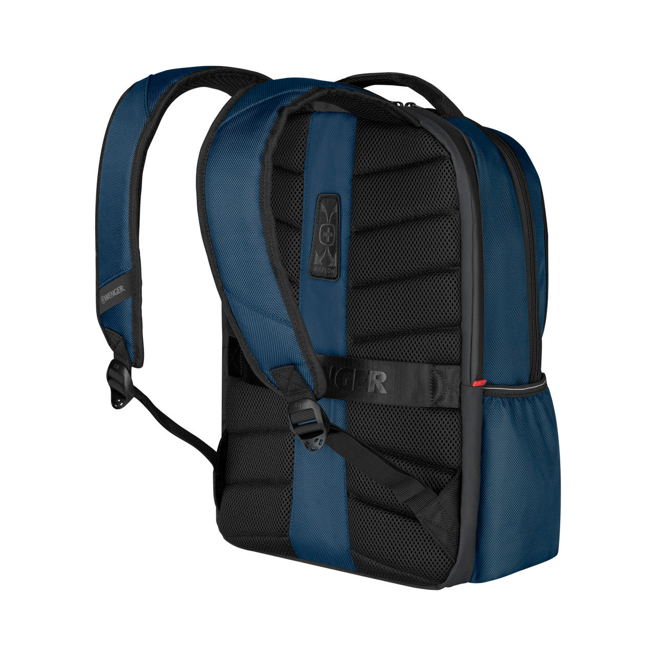 XE Resist 16" Laptop Backpack