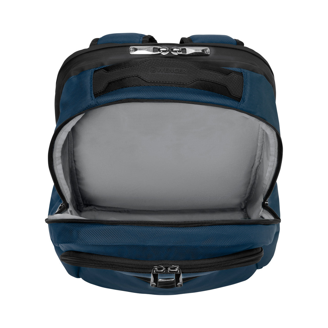 XE Resist 16" Laptop Backpack