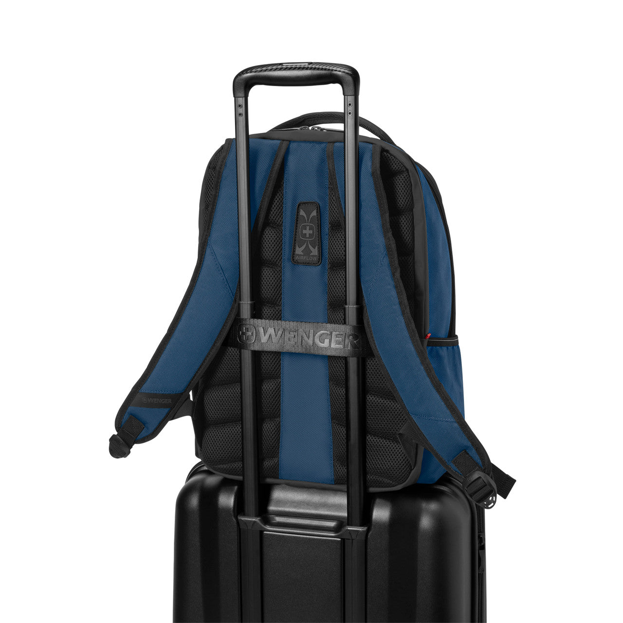 XE Resist 16" Laptop Backpack